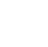 whatsapp-qr